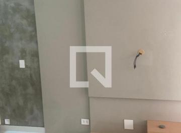 Casa · 318m² · 3 Quartos · 4 Vagas · Casa à Venda - Anchieta, 3 Quartos, 318 m2