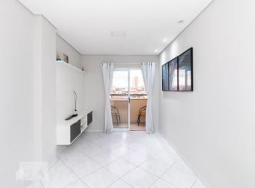 Apartamento · 68m² · 3 Quartos · 1 Vaga · Apartamento à Venda - Vila Mazzei, 3 Quartos, 68 m2