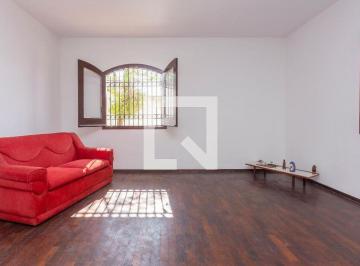 Casa · 202m² · 4 Quartos · 3 Vagas · Casa à Venda - Jardim Marajoara , 4 Quartos, 202 m2