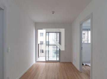Apartamento · 37m² · 2 Quartos · Apartamento à Venda - Bom Retiro, 2 Quartos, 37 m2
