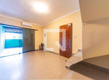 Casa · 138m² · 2 Quartos · 2 Vagas · Casa à Venda - Vila Apiaí, 2 Quartos, 138 m2
