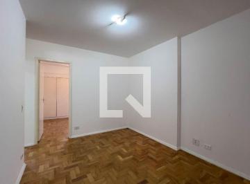 Apartamento · 42m² · 2 Quartos · 1 Vaga · Apartamento à Venda - Ipiranga, 2 Quartos, 42 m2