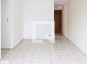 Apartamento · 70m² · 2 Quartos · 2 Vagas · Apartamento à Venda - Vila Constança , 2 Quartos, 70 m2