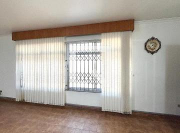 Casa · 250m² · 3 Quartos · 4 Vagas · Casa à Venda - Piqueri, 3 Quartos, 250 m2