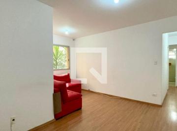 Apartamento · 67m² · 3 Quartos · 1 Vaga · Apartamento à Venda - Sumaré, 3 Quartos, 67 m2