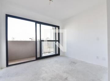 Apartamento · 22m² · 1 Quarto · Apartamento à Venda - Vila Mariana, 1 Quarto, 22 m2