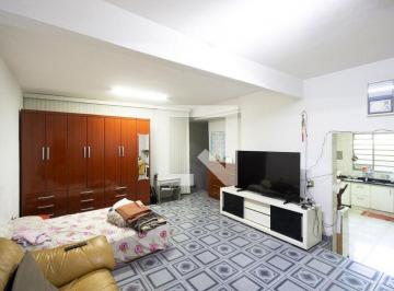 Casa · 230m² · 4 Quartos · 2 Vagas · Casa à Venda - Vila Matilde, 4 Quartos, 230 m2