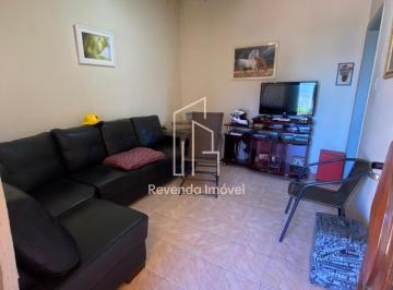 Casa · 340m² · 5 Quartos · 6 Vagas · Excelente Casa à Venda em São Paulo-SP, Vila Maracanã 5 Quartos, 2 Salas, 2 Banheiros, 6 Vagas de Ga