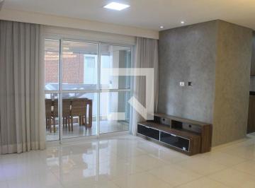 Apartamento · 105m² · 2 Quartos · 3 Vagas · Apartamento à Venda - Santo Antônio, 2 Quartos, 105 m2