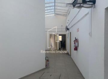 Comercial · 368m² · 5 Vagas · Conjunto Comercial de Alto Padrão no Jardim São Paulo, Zona Norte de SP! 6 Salas, 7 Banheiros, 5 Vag