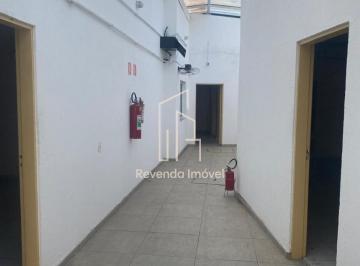 Comercial · 368m² · 5 Vagas · Conjunto Comercial de Alto Padrão no Jardim São Paulo, Zona Norte de SP! 6 Salas, 7 Banheiros, 5 Vag