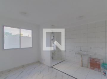 Apartamento · 36m² · 2 Quartos · Apartamento à Venda - Ipiranga, 2 Quartos, 36 m2