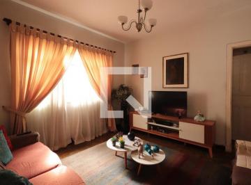 Casa · 320m² · 1 Quarto · 1 Vaga · Casa à Venda - Penha de França, 1 Quarto, 320 m2