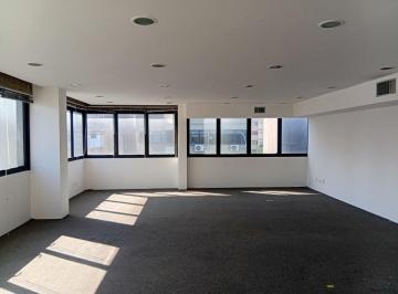 Comercial · 109m² · 2 Vagas · Sala comercial na Rua Cunha Gago, N. 412 - Conjunto 22 • 109 m²