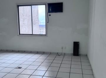 Comercial · 110m² · Sala comercial na Avenida Rio Branco, N. 736 - sala 82 • 110 m²