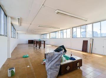 Comercial · 59m² · Sobreloja na Avenida dos Jequitibás, N. 101 - 2° andar • 59 m²