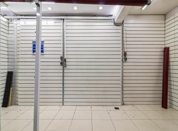 Comercial · 5m² · Loja em galeria na Avenida dos Jequitibás, 101 - box 19 • 5 m²