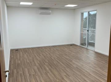 Comercial · 40m² · 1 Vaga · Sala comercial na Rua John Harrison, N. 229 - Conjunto 410 • 40 m²