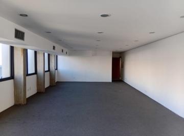 Comercial · 113m² · 2 Vagas · Sala comercial na Rua Cunha Gago, N. 412 - Conjunto 23 • 113 m²