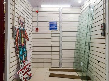 Comercial · 5m² · Loja na Avenida dos Jequitibás, N. 101 - box 10 • 5 m²