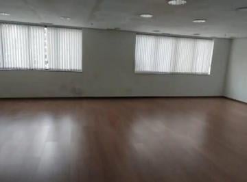 Comercial · 84m² · 2 Vagas · Sala comercial na Rua Barão do Triunfo, N. 520 - Conjunto 31 • 84 m²