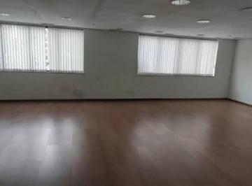 Comercial · 84m² · 2 Vagas · Sala comercial na Rua Barão do Triunfo, 520 - Conjunto 31 • 84 m²