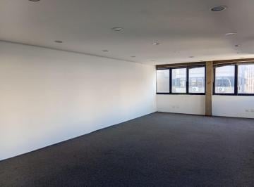 Comercial · 109m² · 2 Vagas · Sala comercial na Rua Cunha Gago, N. 412 - Conjunto 32 • 109 m²