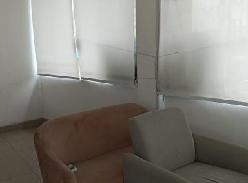 Comercial · 60m² · Sobreloja na Rua Príncipe das Astúrias, N. 10 - Conjunto 02 • 60 m²