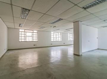 Comercial · 95m² · Sala comercial na Rua Coronel Xavier de Toledo, N. 98 - Conjunto 83 • 95 m²