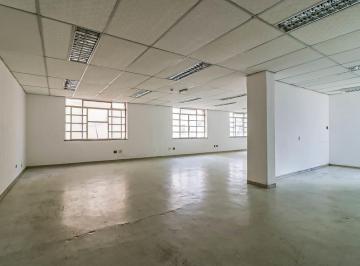 Comercial · 95m² · Sala comercial na Rua Coronel Xavier de Toledo, N. 98 - Conjunto 83 • 95 m²