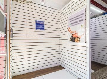 Comercial · 10m² · Sobreloja na Avenida dos Jequitibás, 101 - box 1/3 • 10 m²