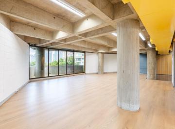 Comercial · 238m² · 8 Quartos · 4 Vagas · Sala comercial na Rua George Eastman, N. 160 - conjunto A21 • 238 m²