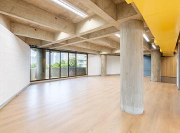 Comercial · 238m² · 8 Quartos · 4 Vagas · Sala comercial na Rua George Eastman, N. 160 - conjunto A21 • 238 m²