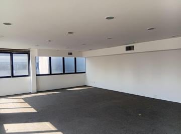 Comercial · 212m² · 4 Vagas · Sala comercial na Rua Cunha Gago, N. 412 - Conjunto 51/52 • 212 m²