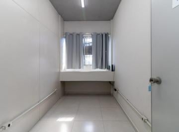Comercial · 17m² · Loja em galeria na Avenida dos Jequitibás, N. 101 - Loja 1 • 17 m²