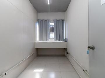 Comercial · 17m² · Loja em galeria na Avenida dos Jequitibás, N. 101 - Loja 1 • 17 m²