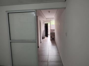 Comercial · 60m² · Sobreloja na Rua Príncipe das Astúrias, N. 10 - Conjunto 01 • 60 m²