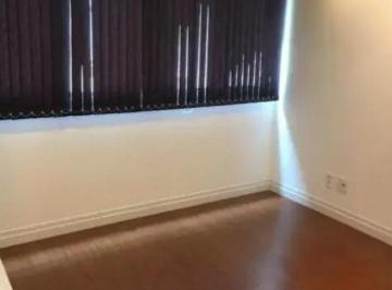 Comercial · 30m² · 1 Vaga · Sala comercial na Rua Barão do Triunfo, N. 88 - Conjunto 1306 • 30 m²