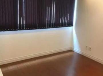 Comercial · 30m² · 1 Vaga · Sala comercial na Rua Barão do Triunfo, 88 - Conjunto 1306 • 30 m²