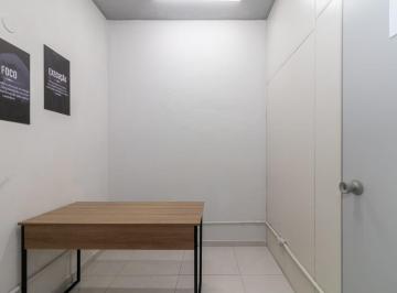 Comercial · 5m² · Loja em galeria na Avenida dos Jequitibás, N. 101 - Loja 5 • 5 m²