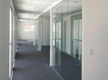 Comercial · 91m² · 2 Vagas · Sala comercial na Rua Barão do Triunfo, N. 427 - Conjunto 1101 • 91 m²