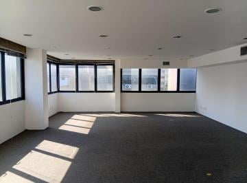 Comercial · 650m² · 12 Vagas · Sala comercial na Rua Cunha Gago, N. 412 - Conjunto 81/84 • 650 m²