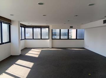 Comercial · 650m² · 12 Vagas · Sala comercial na Rua Cunha Gago, N. 412 - Conjunto 81/84 • 650 m²