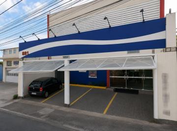 Comercial · 400m² · 11 Quartos · 4 Vagas · Loja na Estrada do Alvarenga, 881 • 400 m²