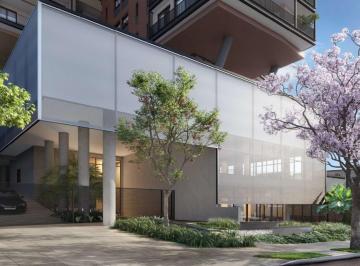Comercial · 900m² · 18 Vagas · Loja na Rua Mota Pais, N. 366 • 900 m²