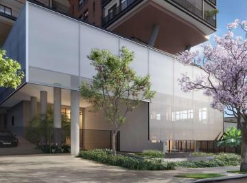 Comercial · 900m² · 18 Vagas · Loja na Rua Mota Pais, 366 • 900 m²