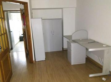 Comercial · 107m² · 1 Vaga · Sala comercial na Rua Estela, N. 515 - Conjunto 181 Bloco G • 107 m²