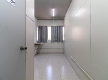 Comercial · 24m² · Loja em galeria na Avenida dos Jequitibás, N. 101 - Loja 8 • 24 m²
