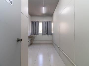 Comercial · 24m² · Loja em galeria na Avenida dos Jequitibás, 101 - Loja 8 • 24 m²