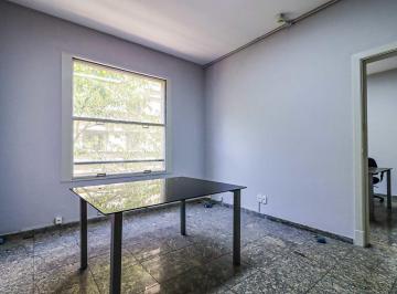 Comercial · 95m² · Sala comercial na Rua Marconi, N. 52 - Conj 62 • 95 m²